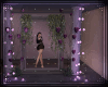 [⛧] Floral Photoroom 2