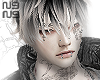 ♱ kings dead