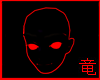 [竜]Evil Head