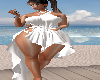elegancia M