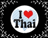 [Zn] I Love Thai