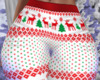 Christmas Bottoms Rl