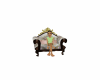 chairs  imperium