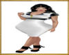 Hot babe suit derivable