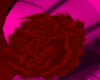 xCODx Red Love Tail