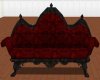 [G8up]Victorian Couch