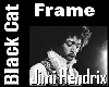 Jimi Hendrix Picture