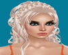 !   NINERIA  CHAMPAGNE