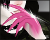 [K] Pink Claw