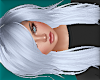 Cyan Frost