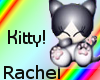 ~Rach~ *Cutie Kitty*