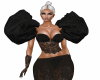 Iva Silk Desire add on 3