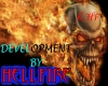 HellFire Development