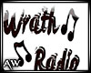 Wrath Streaming Radio