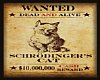 WANTED poster 2