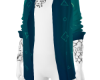 Tupac Set Top