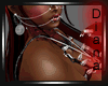 Diana Shine B/R