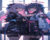 AI Art Cutout 673