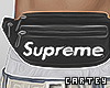 Bag Supreme v2