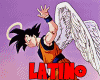 Angeles Fuimos (LATINO)