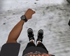 cool lil pov