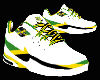Shoes Air Max Jamaica