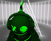 ToXiC DJ
