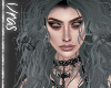 ~NV~ Tamera T.13