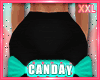 ❥ColorMeSexy v1