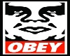 F|::Obey::