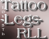 IO-Tattoo-Legs-RLL