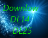 DownLow pt 2