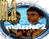 mdizzle92 Badge