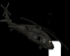 Helicopter