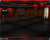 !W Biker Club House 1