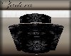 Z Mod Blk Chair Poses V1