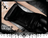 Miko Outfit Rump