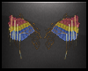 Wings V2