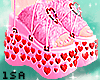1S♥ Valentines Heels