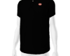 polo gcc