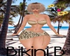 Bikini B