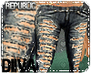 [D'DestroyedJeans|V2}Rp