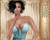 BBR-399 nverted Sapphire