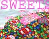 Pile of Sweets