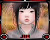 🅹 / Kid Kimono Dev