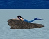 Mermaid Rock V3