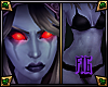 Sylvanas Custom Elite*