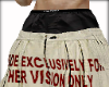 VISION CARGOS | J