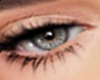 Baby Eyes