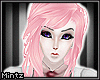 [M] Kiyoharu *Pink*